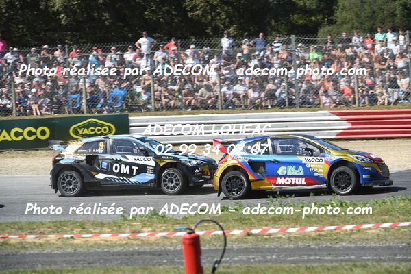 http://v2.adecom-photo.com/images//1.RALLYCROSS/2023/20_RALLYCROSS_LOHEAC_2023/SUPERCAR/LOEB_Sebastien/53A_5895.JPG