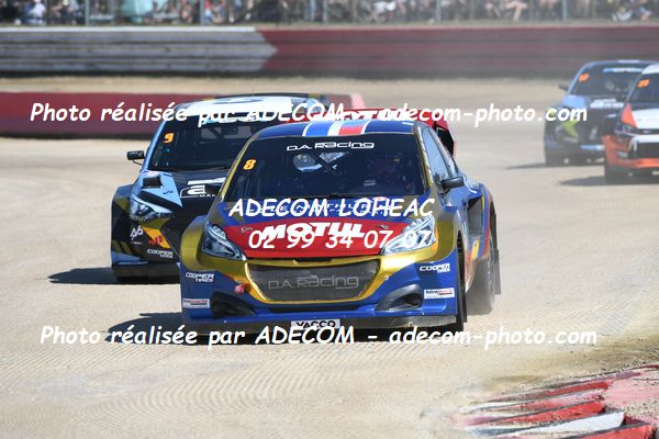 http://v2.adecom-photo.com/images//1.RALLYCROSS/2023/20_RALLYCROSS_LOHEAC_2023/SUPERCAR/LOEB_Sebastien/53A_5898.JPG