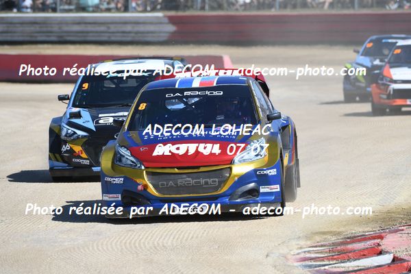 http://v2.adecom-photo.com/images//1.RALLYCROSS/2023/20_RALLYCROSS_LOHEAC_2023/SUPERCAR/LOEB_Sebastien/53A_5899.JPG