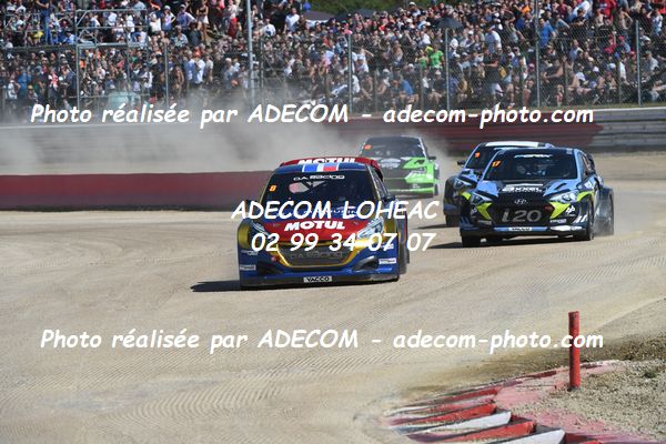 http://v2.adecom-photo.com/images//1.RALLYCROSS/2023/20_RALLYCROSS_LOHEAC_2023/SUPERCAR/LOEB_Sebastien/53A_5911.JPG