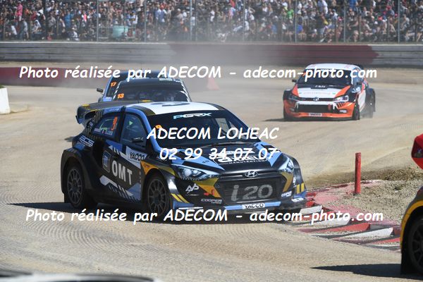 http://v2.adecom-photo.com/images//1.RALLYCROSS/2023/20_RALLYCROSS_LOHEAC_2023/SUPERCAR/LOEB_Sebastien/53A_5922.JPG