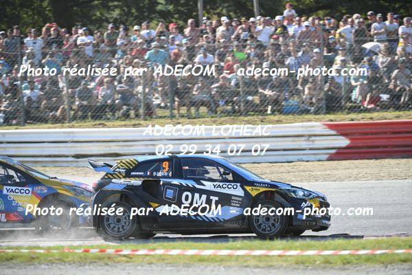 http://v2.adecom-photo.com/images//1.RALLYCROSS/2023/20_RALLYCROSS_LOHEAC_2023/SUPERCAR/LOEB_Sebastien/53A_6188.JPG