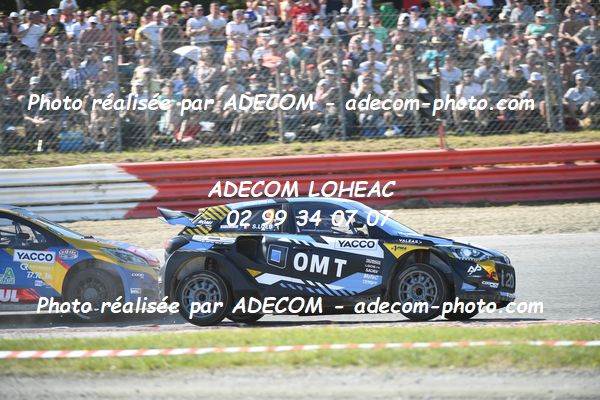 http://v2.adecom-photo.com/images//1.RALLYCROSS/2023/20_RALLYCROSS_LOHEAC_2023/SUPERCAR/LOEB_Sebastien/53A_6190.JPG