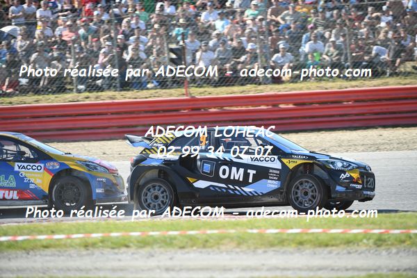 http://v2.adecom-photo.com/images//1.RALLYCROSS/2023/20_RALLYCROSS_LOHEAC_2023/SUPERCAR/LOEB_Sebastien/53A_6191.JPG