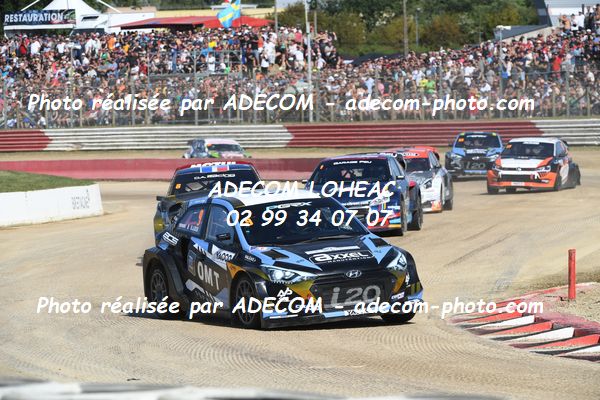 http://v2.adecom-photo.com/images//1.RALLYCROSS/2023/20_RALLYCROSS_LOHEAC_2023/SUPERCAR/LOEB_Sebastien/53A_6192.JPG