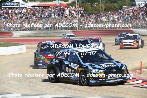 http://v2.adecom-photo.com/images//1.RALLYCROSS/2023/20_RALLYCROSS_LOHEAC_2023/SUPERCAR/LOEB_Sebastien/53A_6194.JPG