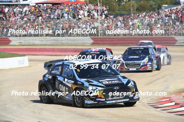 http://v2.adecom-photo.com/images//1.RALLYCROSS/2023/20_RALLYCROSS_LOHEAC_2023/SUPERCAR/LOEB_Sebastien/53A_6201.JPG