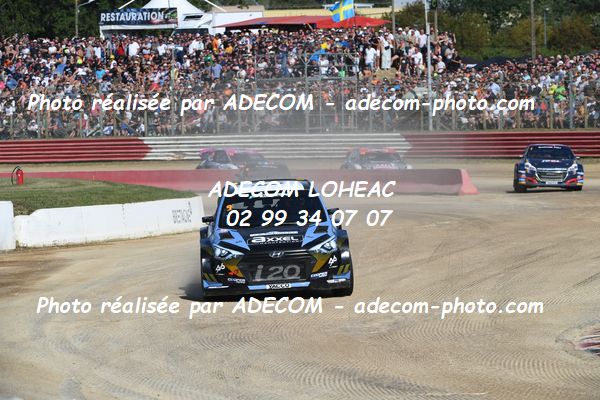 http://v2.adecom-photo.com/images//1.RALLYCROSS/2023/20_RALLYCROSS_LOHEAC_2023/SUPERCAR/LOEB_Sebastien/53A_6208.JPG