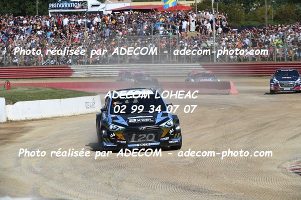 http://v2.adecom-photo.com/images//1.RALLYCROSS/2023/20_RALLYCROSS_LOHEAC_2023/SUPERCAR/LOEB_Sebastien/53A_6209.JPG