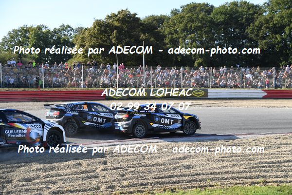 http://v2.adecom-photo.com/images//1.RALLYCROSS/2023/20_RALLYCROSS_LOHEAC_2023/SUPERCAR/LOEB_Sebastien/53A_6468.JPG