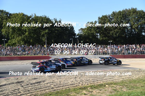 http://v2.adecom-photo.com/images//1.RALLYCROSS/2023/20_RALLYCROSS_LOHEAC_2023/SUPERCAR/LOEB_Sebastien/53A_6472.JPG