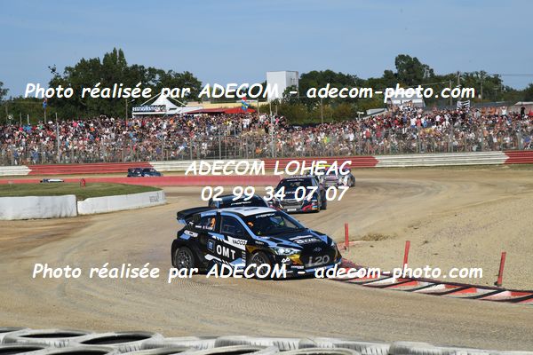 http://v2.adecom-photo.com/images//1.RALLYCROSS/2023/20_RALLYCROSS_LOHEAC_2023/SUPERCAR/LOEB_Sebastien/53A_6477.JPG