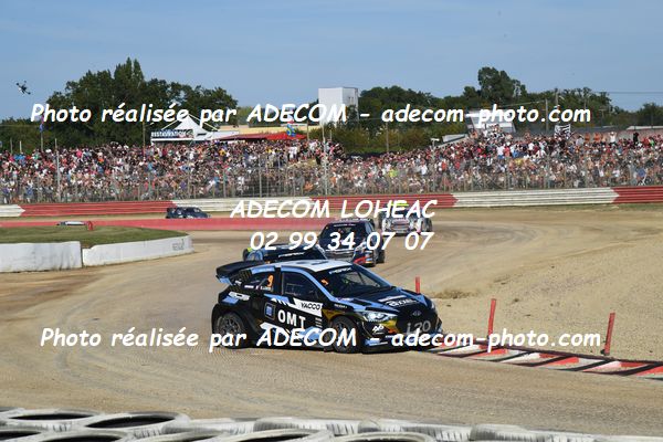 http://v2.adecom-photo.com/images//1.RALLYCROSS/2023/20_RALLYCROSS_LOHEAC_2023/SUPERCAR/LOEB_Sebastien/53A_6478.JPG