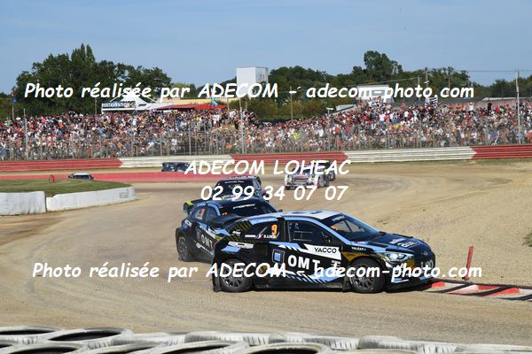 http://v2.adecom-photo.com/images//1.RALLYCROSS/2023/20_RALLYCROSS_LOHEAC_2023/SUPERCAR/LOEB_Sebastien/53A_6481.JPG