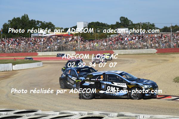 http://v2.adecom-photo.com/images//1.RALLYCROSS/2023/20_RALLYCROSS_LOHEAC_2023/SUPERCAR/LOEB_Sebastien/53A_6482.JPG