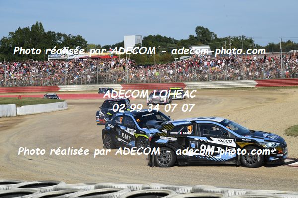 http://v2.adecom-photo.com/images//1.RALLYCROSS/2023/20_RALLYCROSS_LOHEAC_2023/SUPERCAR/LOEB_Sebastien/53A_6483.JPG