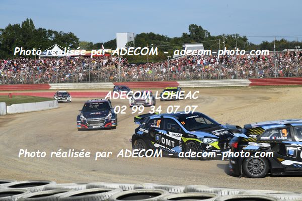 http://v2.adecom-photo.com/images//1.RALLYCROSS/2023/20_RALLYCROSS_LOHEAC_2023/SUPERCAR/LOEB_Sebastien/53A_6486.JPG