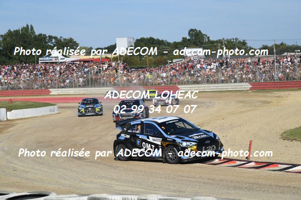 http://v2.adecom-photo.com/images//1.RALLYCROSS/2023/20_RALLYCROSS_LOHEAC_2023/SUPERCAR/LOEB_Sebastien/53A_6489.JPG