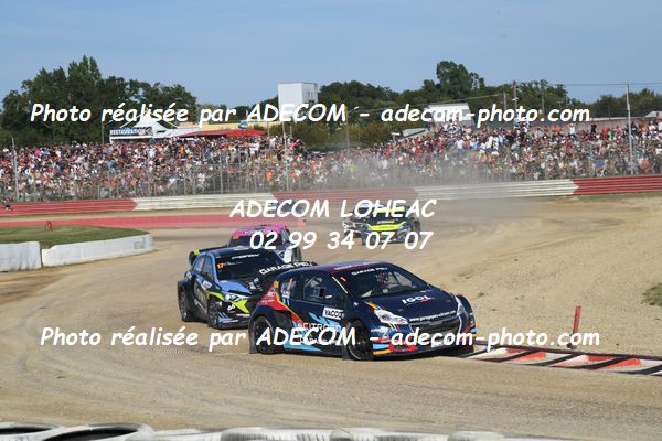 http://v2.adecom-photo.com/images//1.RALLYCROSS/2023/20_RALLYCROSS_LOHEAC_2023/SUPERCAR/LOEB_Sebastien/53A_6490.JPG