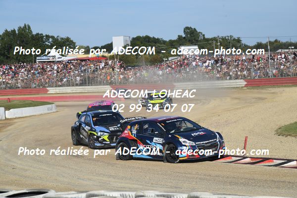 http://v2.adecom-photo.com/images//1.RALLYCROSS/2023/20_RALLYCROSS_LOHEAC_2023/SUPERCAR/LOEB_Sebastien/53A_6491.JPG