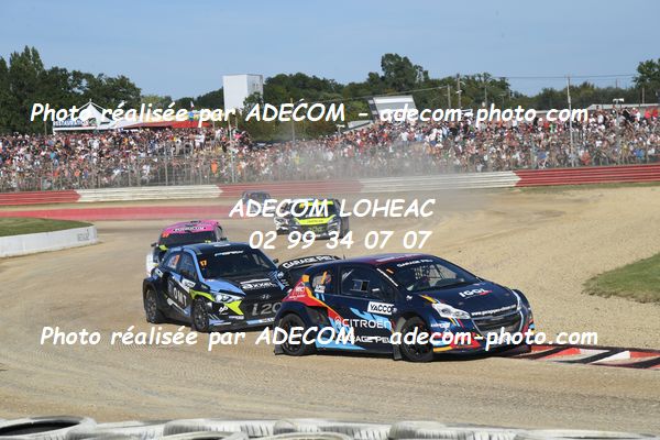 http://v2.adecom-photo.com/images//1.RALLYCROSS/2023/20_RALLYCROSS_LOHEAC_2023/SUPERCAR/LOEB_Sebastien/53A_6492.JPG