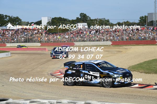 http://v2.adecom-photo.com/images//1.RALLYCROSS/2023/20_RALLYCROSS_LOHEAC_2023/SUPERCAR/LOEB_Sebastien/53A_6496.JPG