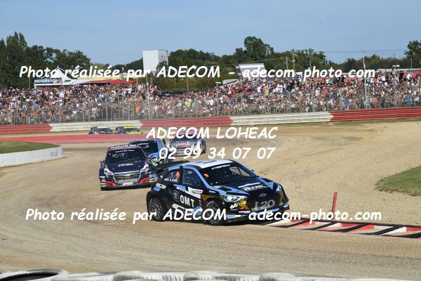 http://v2.adecom-photo.com/images//1.RALLYCROSS/2023/20_RALLYCROSS_LOHEAC_2023/SUPERCAR/LOEB_Sebastien/53A_6503.JPG