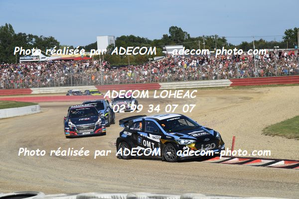 http://v2.adecom-photo.com/images//1.RALLYCROSS/2023/20_RALLYCROSS_LOHEAC_2023/SUPERCAR/LOEB_Sebastien/53A_6504.JPG