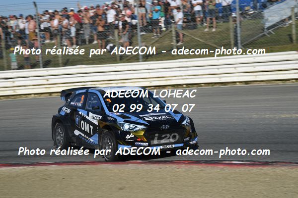 http://v2.adecom-photo.com/images//1.RALLYCROSS/2023/20_RALLYCROSS_LOHEAC_2023/SUPERCAR/LOEB_Sebastien/53A_6510.JPG