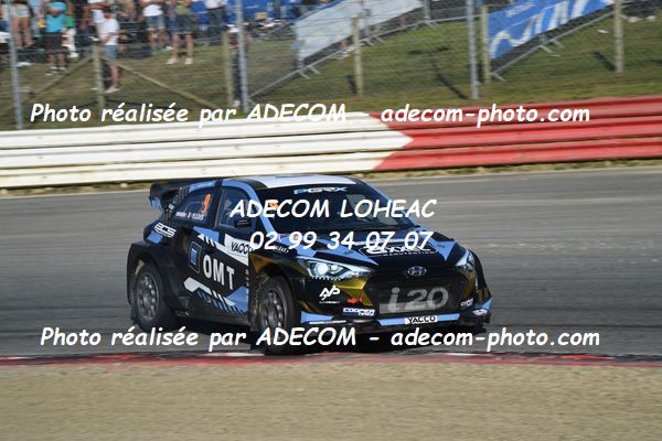 http://v2.adecom-photo.com/images//1.RALLYCROSS/2023/20_RALLYCROSS_LOHEAC_2023/SUPERCAR/LOEB_Sebastien/53A_6512.JPG