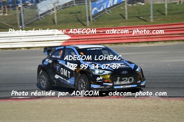 http://v2.adecom-photo.com/images//1.RALLYCROSS/2023/20_RALLYCROSS_LOHEAC_2023/SUPERCAR/LOEB_Sebastien/53A_6513.JPG