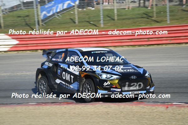 http://v2.adecom-photo.com/images//1.RALLYCROSS/2023/20_RALLYCROSS_LOHEAC_2023/SUPERCAR/LOEB_Sebastien/53A_6514.JPG