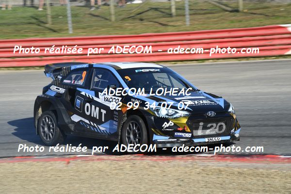 http://v2.adecom-photo.com/images//1.RALLYCROSS/2023/20_RALLYCROSS_LOHEAC_2023/SUPERCAR/LOEB_Sebastien/53A_6516.JPG