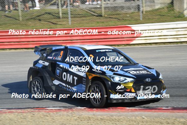 http://v2.adecom-photo.com/images//1.RALLYCROSS/2023/20_RALLYCROSS_LOHEAC_2023/SUPERCAR/LOEB_Sebastien/53A_6517.JPG