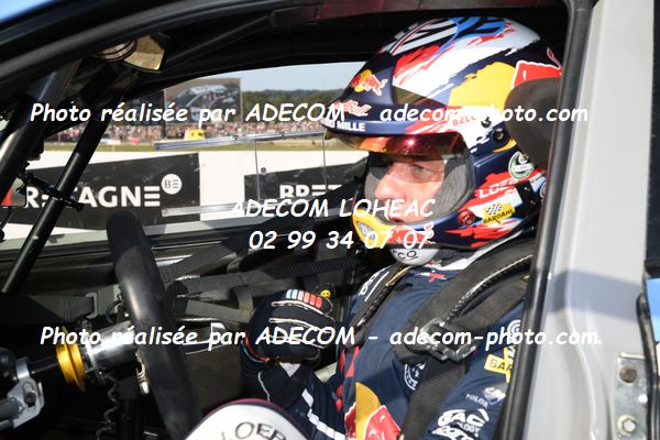 http://v2.adecom-photo.com/images//1.RALLYCROSS/2023/20_RALLYCROSS_LOHEAC_2023/SUPERCAR/LOEB_Sebastien/53A_6554.JPG