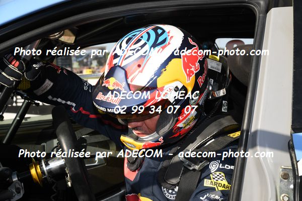 http://v2.adecom-photo.com/images//1.RALLYCROSS/2023/20_RALLYCROSS_LOHEAC_2023/SUPERCAR/LOEB_Sebastien/53A_6555.JPG