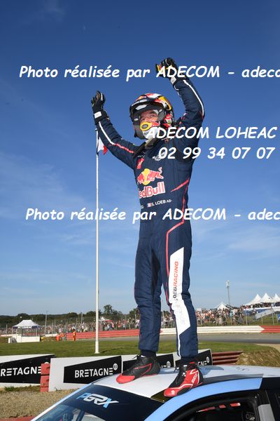 http://v2.adecom-photo.com/images//1.RALLYCROSS/2023/20_RALLYCROSS_LOHEAC_2023/SUPERCAR/LOEB_Sebastien/53A_6556.JPG