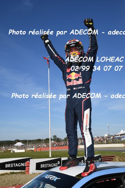 http://v2.adecom-photo.com/images//1.RALLYCROSS/2023/20_RALLYCROSS_LOHEAC_2023/SUPERCAR/LOEB_Sebastien/53A_6557.JPG