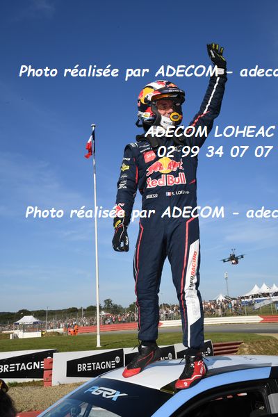 http://v2.adecom-photo.com/images//1.RALLYCROSS/2023/20_RALLYCROSS_LOHEAC_2023/SUPERCAR/LOEB_Sebastien/53A_6559.JPG