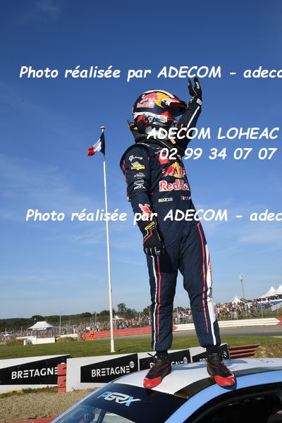 http://v2.adecom-photo.com/images//1.RALLYCROSS/2023/20_RALLYCROSS_LOHEAC_2023/SUPERCAR/LOEB_Sebastien/53A_6561.JPG