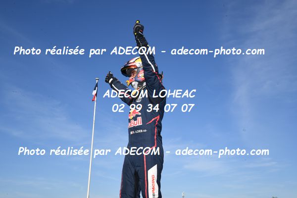 http://v2.adecom-photo.com/images//1.RALLYCROSS/2023/20_RALLYCROSS_LOHEAC_2023/SUPERCAR/LOEB_Sebastien/53A_6562.JPG