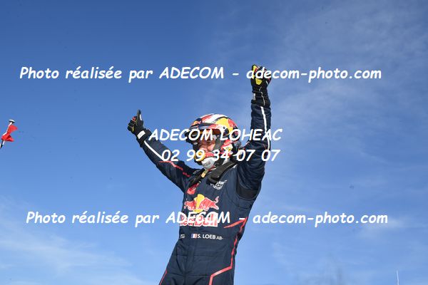 http://v2.adecom-photo.com/images//1.RALLYCROSS/2023/20_RALLYCROSS_LOHEAC_2023/SUPERCAR/LOEB_Sebastien/53A_6564.JPG