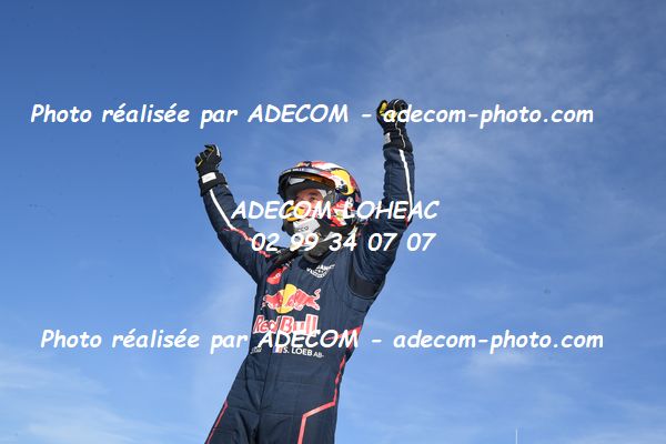 http://v2.adecom-photo.com/images//1.RALLYCROSS/2023/20_RALLYCROSS_LOHEAC_2023/SUPERCAR/LOEB_Sebastien/53A_6565.JPG