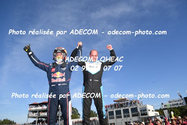 http://v2.adecom-photo.com/images//1.RALLYCROSS/2023/20_RALLYCROSS_LOHEAC_2023/SUPERCAR/LOEB_Sebastien/53A_6567.JPG