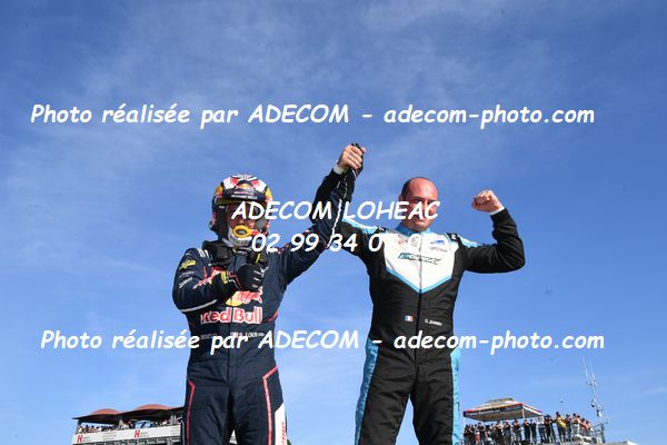 http://v2.adecom-photo.com/images//1.RALLYCROSS/2023/20_RALLYCROSS_LOHEAC_2023/SUPERCAR/LOEB_Sebastien/53A_6572.JPG