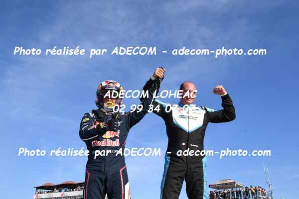 http://v2.adecom-photo.com/images//1.RALLYCROSS/2023/20_RALLYCROSS_LOHEAC_2023/SUPERCAR/LOEB_Sebastien/53A_6573.JPG