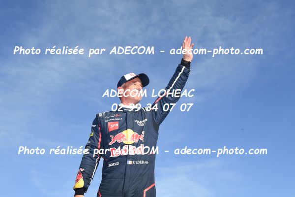 http://v2.adecom-photo.com/images//1.RALLYCROSS/2023/20_RALLYCROSS_LOHEAC_2023/SUPERCAR/LOEB_Sebastien/53A_6575.JPG