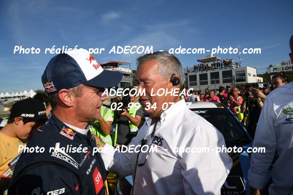 http://v2.adecom-photo.com/images//1.RALLYCROSS/2023/20_RALLYCROSS_LOHEAC_2023/SUPERCAR/LOEB_Sebastien/53A_6578.JPG