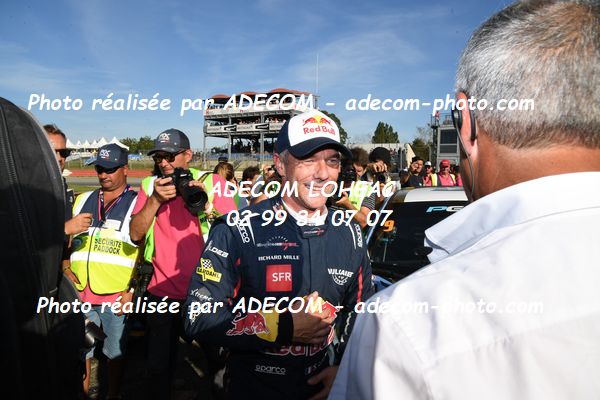 http://v2.adecom-photo.com/images//1.RALLYCROSS/2023/20_RALLYCROSS_LOHEAC_2023/SUPERCAR/LOEB_Sebastien/53A_6579.JPG