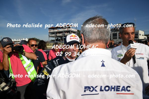 http://v2.adecom-photo.com/images//1.RALLYCROSS/2023/20_RALLYCROSS_LOHEAC_2023/SUPERCAR/LOEB_Sebastien/53A_6580.JPG